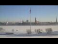 Webcam Riga