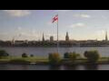 Webcam Riga