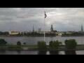 Webcam Riga