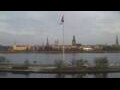 Webcam Riga