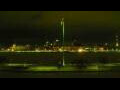 Webcam Riga