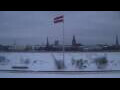 Webcam Riga