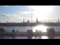 Webcam Riga