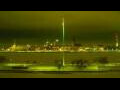 Webcam Riga