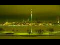 Webcam Riga