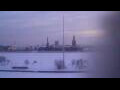 Webcam Riga