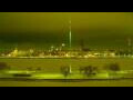 Webcam Riga