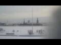 Webcam Riga