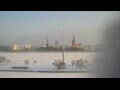 Webcam Riga