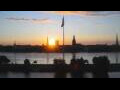 Webcam Riga