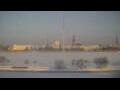 Webcam Riga