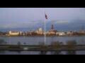 Webcam Riga
