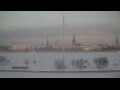 Webcam Riga