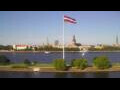 Webcam Riga