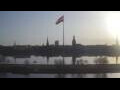 Webcam Riga