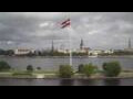 Webcam Riga