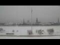 Webcam Riga