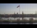 Webcam Riga