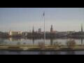 Webcam Riga