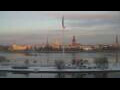 Webcam Riga