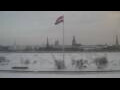 Webcam Riga