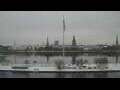 Webcam Riga