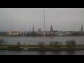 Webcam Riga