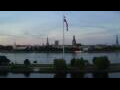 Webcam Riga