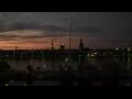 Webcam Riga