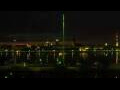 Webcam Riga