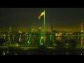 Webcam Riga