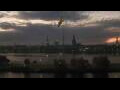 Webcam Riga