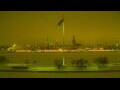 Webcam Riga