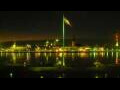 Webcam Riga