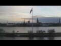 Webcam Riga