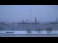 Webcam Riga