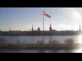Webcam Riga