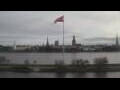 Webcam Riga