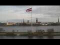 Webcam Riga