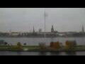 Webcam Riga