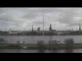 Webcam Riga