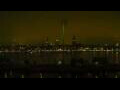 Webcam Riga