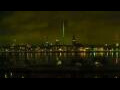 Webcam Riga