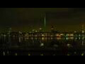 Webcam Riga