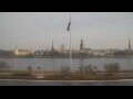 Webcam Riga