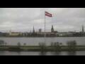 Webcam Riga