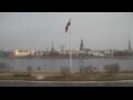 Webcam Riga