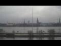 Webcam Riga