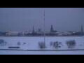 Webcam Riga