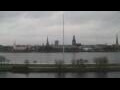 Webcam Riga
